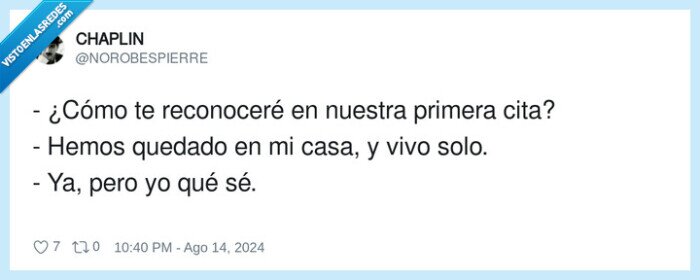 1625388 - Fácil y directo, por @NOROBESPIERRE