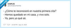 Enlace a Fácil y directo, por @NOROBESPIERRE