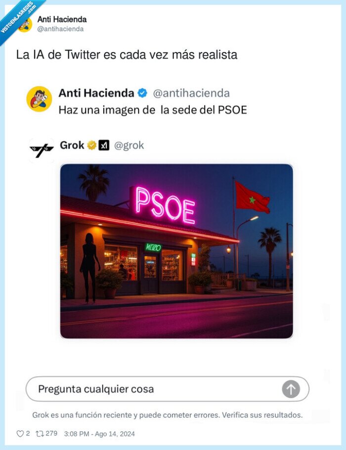 realista,ia,psoe