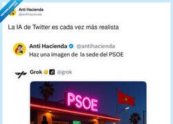 Enlace a A la IA no la engañas, por @antihacienda