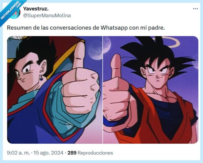 1625441 - ok por @supermanumolina