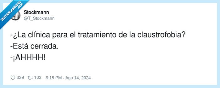 1626012 - Tocado y hundido, por @T_Stockmann