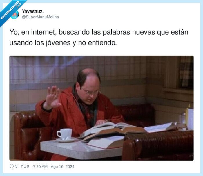 1626113 - ¿Qué decís?, por @SuperManuMolina