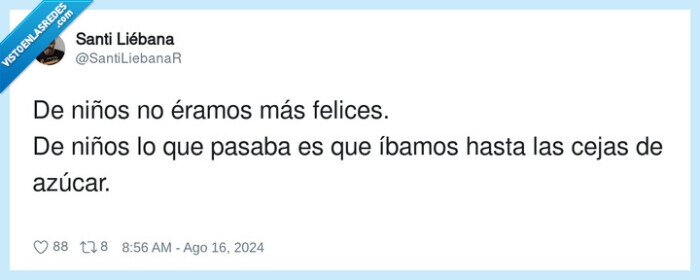 1626146 - Ahora lo entiendo todo, por @SantiLiebanaR