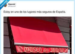 Enlace a Lo malo es que a los etnianos sí les gusta, por @kijaputa2