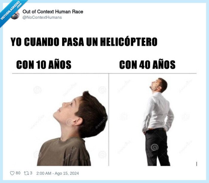 1626173 - No puedo evitarlo, por @NoContextHumans