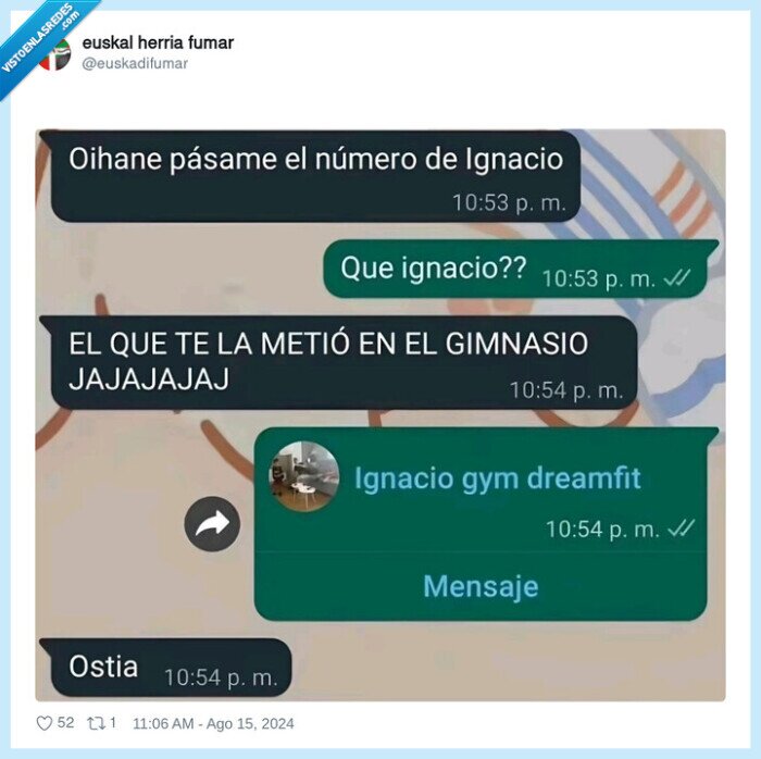 ignacio,gym,meter