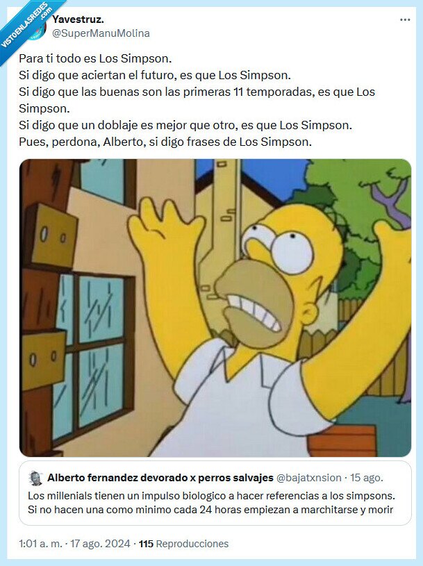 simpson,millennials