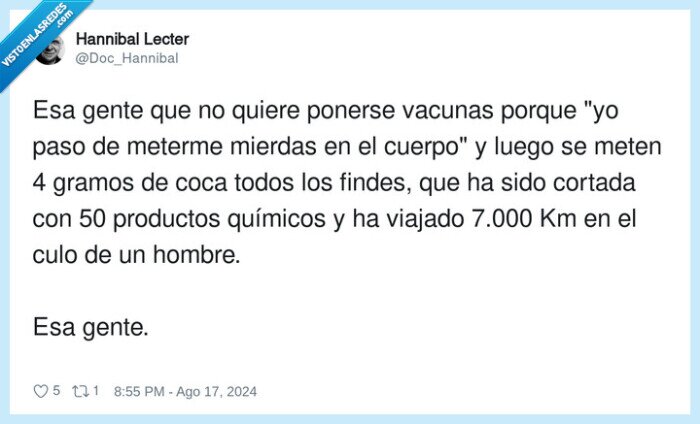 1627265 - Que alguien me lo explique, por @Doc