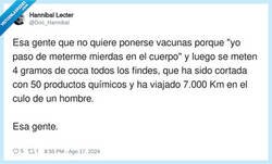 Enlace a Que alguien me lo explique, por @Doc