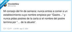 Enlace a 100% apoyo, por @fenixzintas