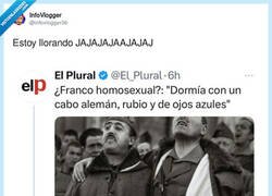 Enlace a Buena respuesta, aunque un poco nazi para mi gusto, por @infovlogger36