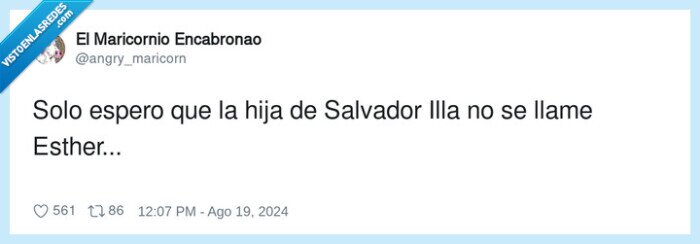 1628228 - Esterilla de playa, por @angry_maricorn