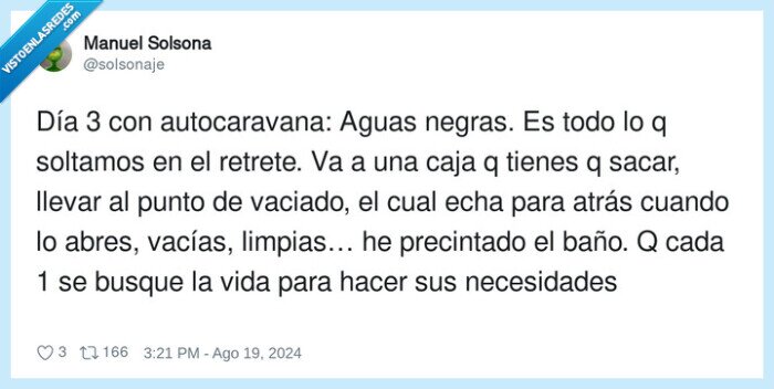 1628244 - Todo parece muy idílico hasta que lo vives, por @solsonaje