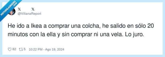 1628281 - Parece algo histórico, por @VillanaReport