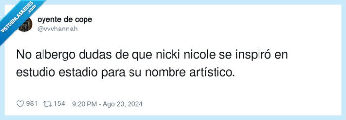 1628674 - Tiene todo el sentido, por @vvvhannah