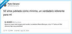 Enlace a ¿52 años jubilada?, por @PedroCarcamo