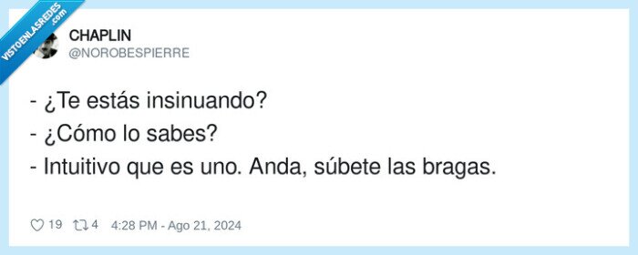 1629032 - Cómo suben las nuevas generaciones, por @NOROBESPIERRE