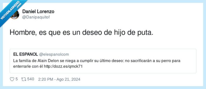 1629136 - Madre mía las cabezas, por @Danipaquitof