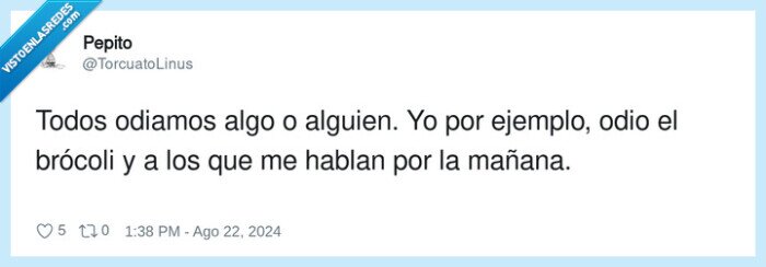 1629393 - Absteneos de hablarme, por @TorcuatoLinus