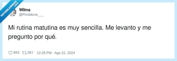 1629554 - No puedo con mi vida, por @Flintstone___