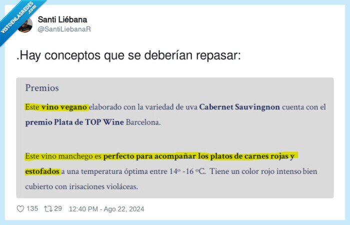 1629700 - ¿En qué quedamos?, por @SantiLiebanaR