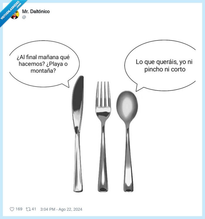 tenedor,cuchillo,cuchara