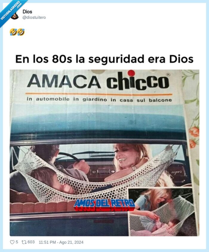 seguridad,bebe,coche,hamaca