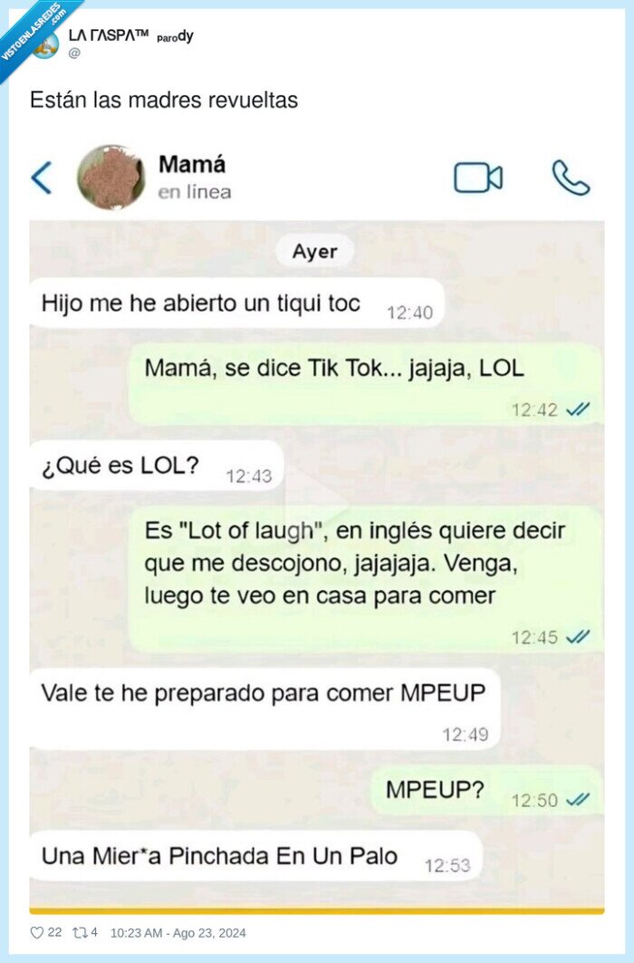 1629757 - MPEUP, por @Raspatuit