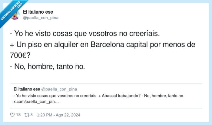 barcelona,alquiler,capital