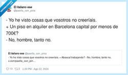 Enlace a Cosas que no creeríais, por @paella_con_pina