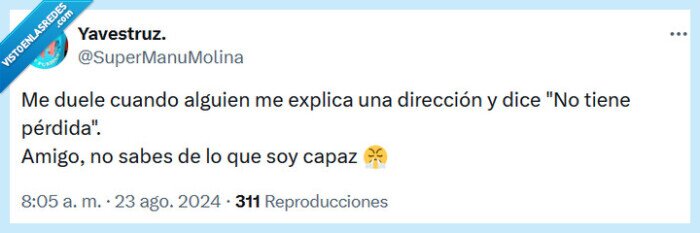 1629868 - Se me da bien hacerlo mal por @supermanumolina