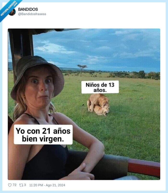 virgen,jovenes