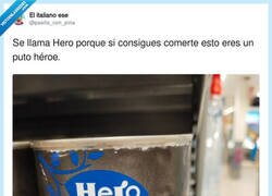 Enlace a Hay que tenerlos bien puestos, por @paella_con_pina