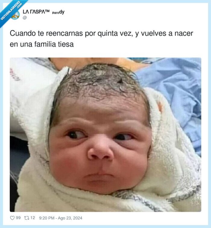 1630305 - Otra vez a malvivir, por @Raspatuit