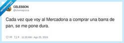 Enlace a ¿La barra o lo otro?, por @chemapizca