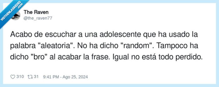 adolescente,aleatoria,escuchar,lenguaje,hablar,bro,palabra