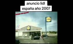 Enlace a La gente se pone las manos a la cabeza tras ver los precios de un supermercado hace no muchos años