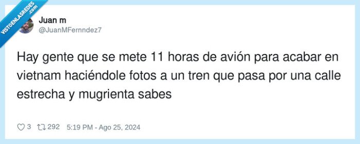 1631386 - Ya son ganas, por @JuanMFernndez7