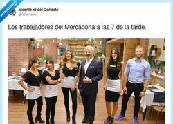 Enlace a Mercadona Dates, por @VCanasto