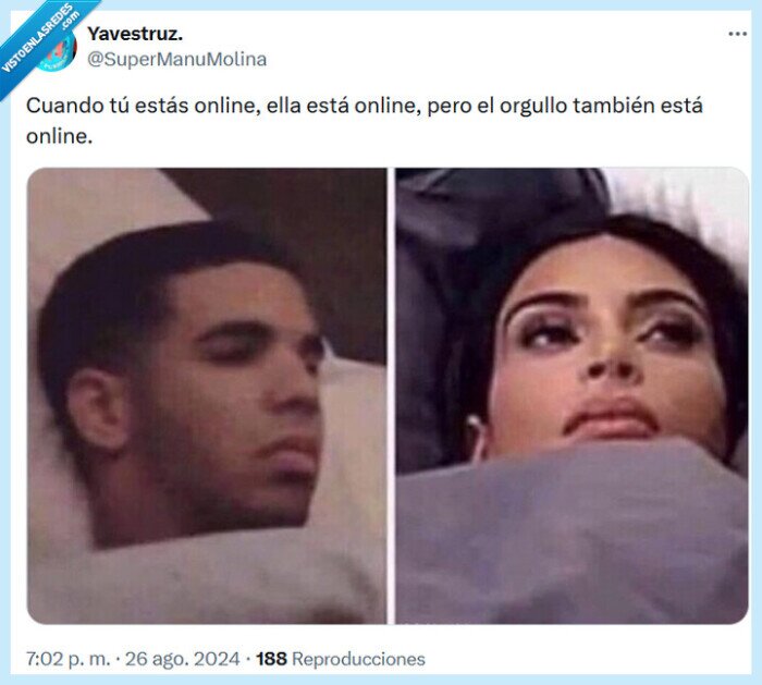 él,ella,online,orgullo