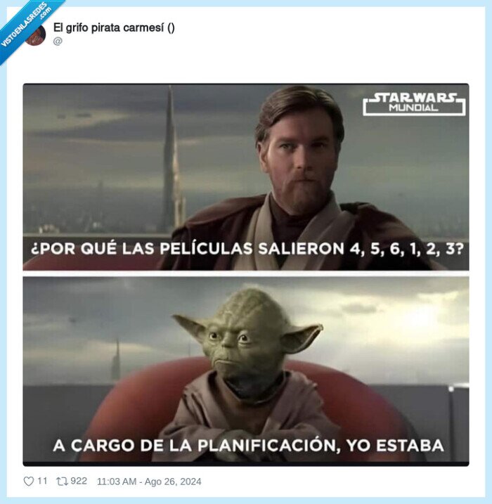 yoda,star wars,orden,peliculas