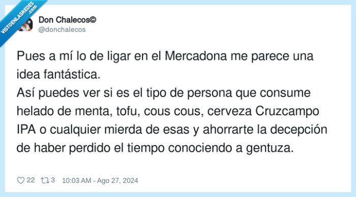 fantástica,decepción,conocer,mercadona,ahorrarte