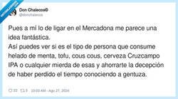 Enlace a Más vale prevenir que curar, por @donchalecos