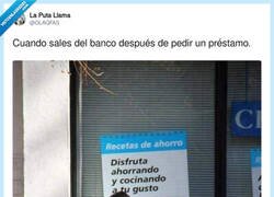 Enlace a No lo podrían representar mejor, por @OLAQFAS