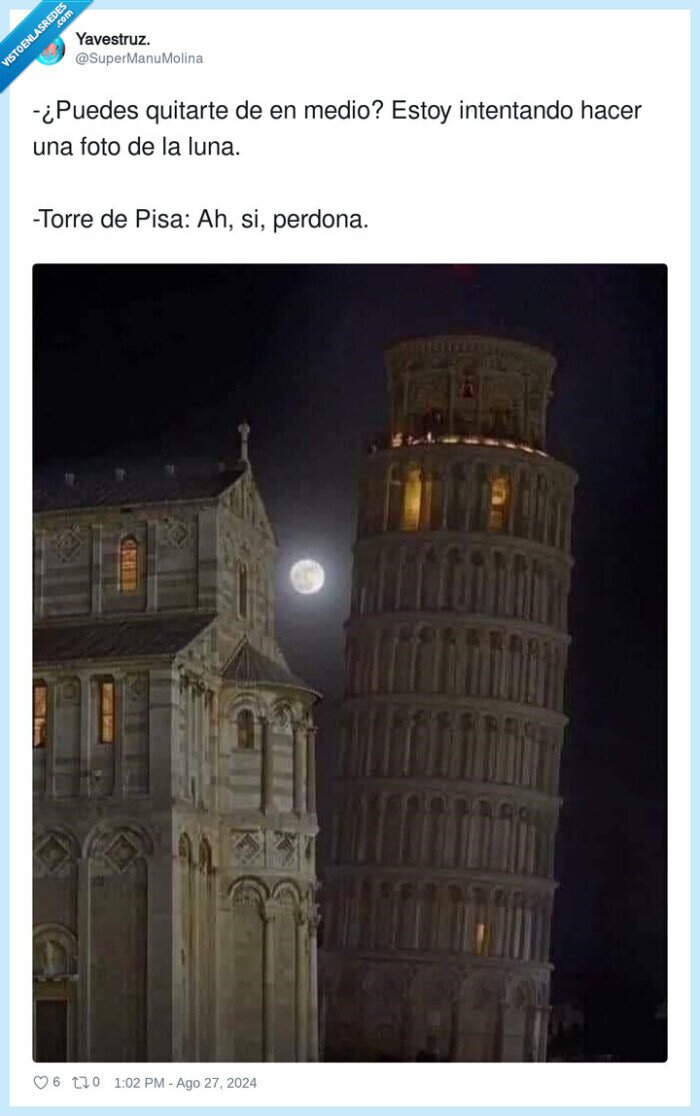 pisa,torre,foto