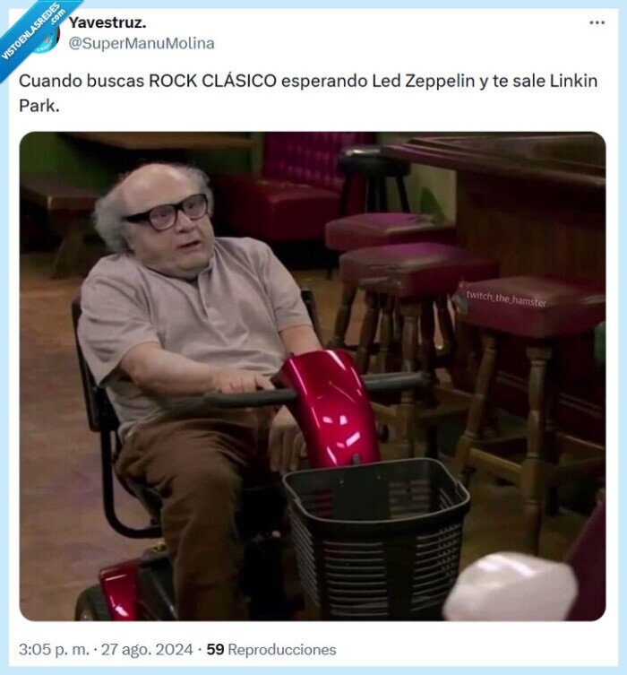 1631913 - ¿Pero qué edad tengo? por @supermanumolina