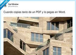 Enlace a Todos hemos pasado por eso, por @CarlWinslou