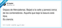 Enlace a Trucazo, por @Alatriste_66