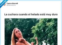 Enlace a Así he jodido unas cuantas, por @capturebizarre